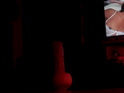 GoloZeusMax online show from March 2, 7:15 am