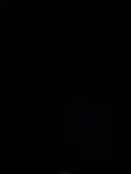 sunnyymonnay online show from March 9, 9:13 am