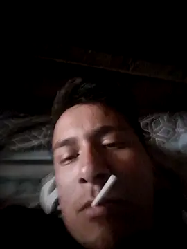 Snapshot of Carlos0b chatting on July 17, 5:29 pm Carlos0b online show from July 17, 5:29 pm