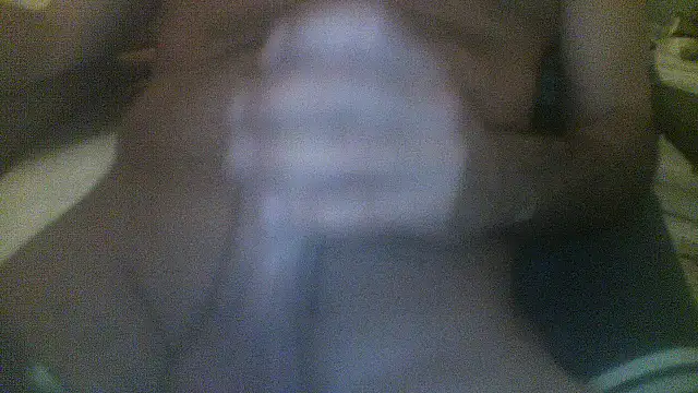 Snapshot of Patrickhound chatting on June 13, 2:31 am Patrickhound online show from June 13, 2:31 am