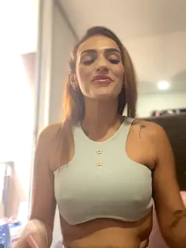 Samantha bigboobs online show from November 13, 8:41 pm