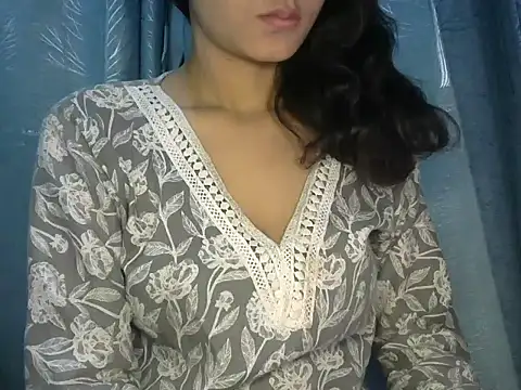 Horny honey69 online show from January 11, 5:18 pm