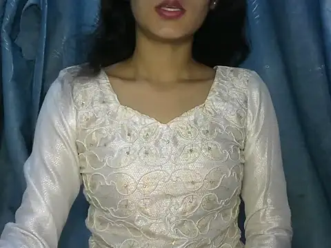 Horny honey69 online show from February 20, 10:05 am