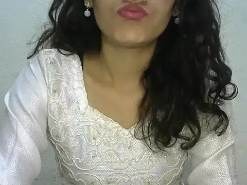 Horny honey69 online show from March 5, 4:02 pm