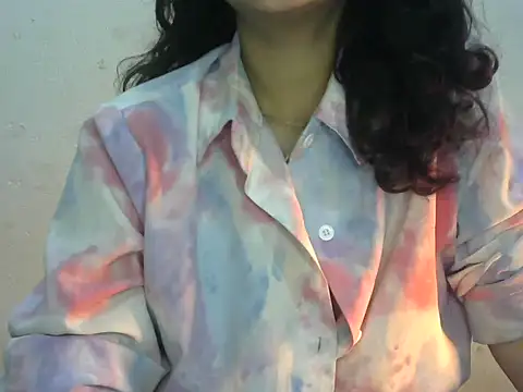 Horny honey69 online show from March 8, 7:42 pm