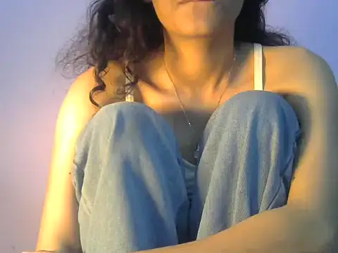 Horny honey69 online show from March 22, 7:42 pm