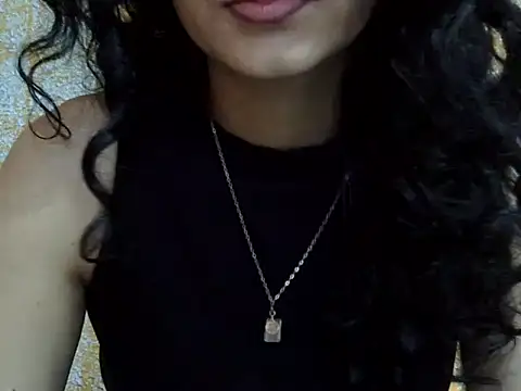 Horny honey69 online show from September 13, 10:37 am