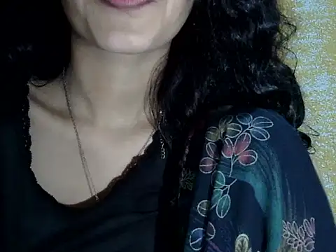 Horny honey69 online show from September 20, 4:52 pm