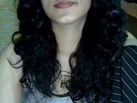 Horny honey69 online show from September 26, 4:44 pm