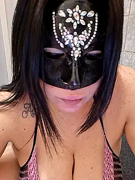 desyree89 online show from November 8, 4:45 am