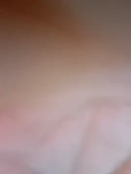 desyree89 online show from November 18, 9:58 am