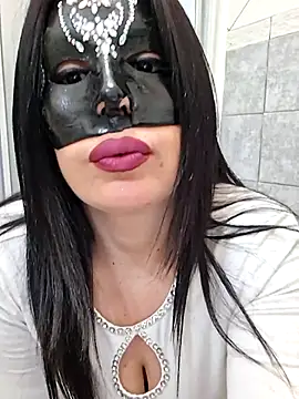 desyree89 online show from February 5, 2:22 pm