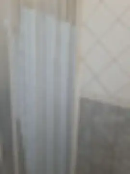 desyree89 online show from February 23, 2:03 pm