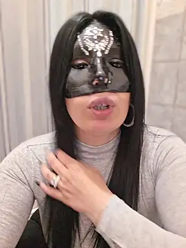 desyree89 online show from April 9, 1:05 pm