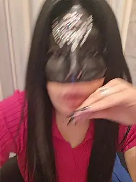 desyree89 online show from April 13, 3:12 am