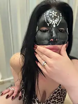 desyree89 online show from June 5, 4:30 am