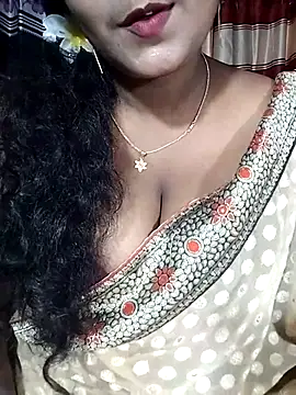 YERY HOT online show from October 16, 4:13 am