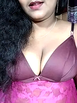 YERY HOT online show from November 29, 5:49 pm