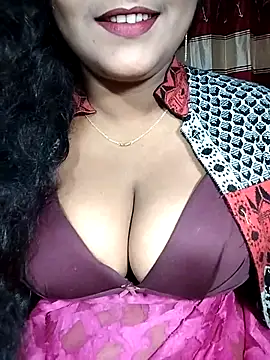 YERY HOT online show from December 3, 6:06 pm