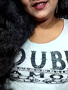 YERY HOT online show from January 7, 5:15 pm