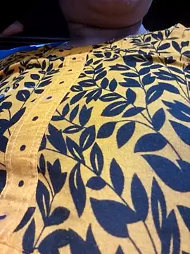 Hot Nila online show from March 29, 3:39 am