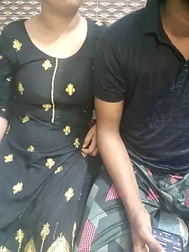 Hot Nila online show from April 12, 2:49 am