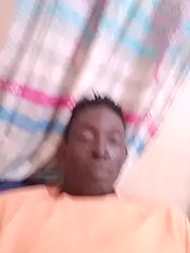 olamikpekusdaddy online show from September 26, 9:35 am