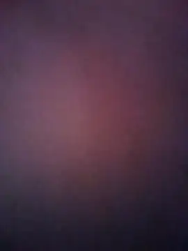 kanak indian online show from January 22, 8:07 am