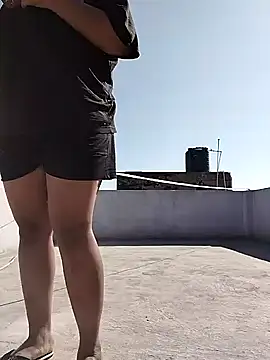 kanak indian online show from January 25, 5:18 am