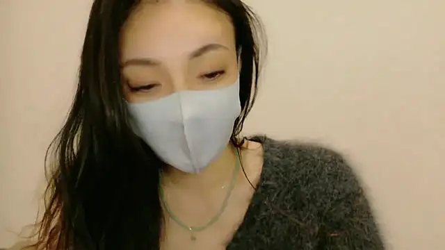 Mary-JP online show from October 28, 10:52 am