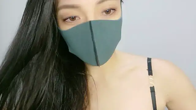 Mary-JP online show from November 16, 8:31 am