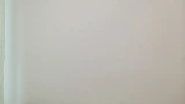 Mary-JP online show from December 20, 3:46 am