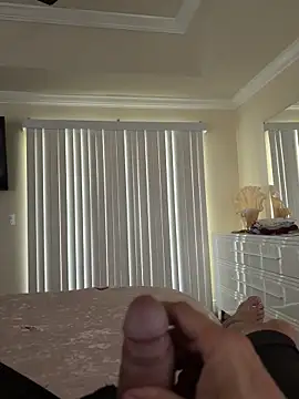 Snapshot of Maria122519 chatting on September 29, 6:24 pm Maria122519 online show from September 29, 6:24 pm