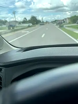 Snapshot of Maria122519 chatting on October 1, 6:36 pm Maria122519 online show from October 1, 6:36 pm