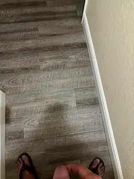 Snapshot of Maria122519 chatting on October 18, 2:03 am Maria122519 online show from October 18, 2:03 am