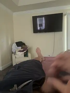 Snapshot of Maria122519 chatting on October 19, 6:52 pm Maria122519 online show from October 19, 6:52 pm