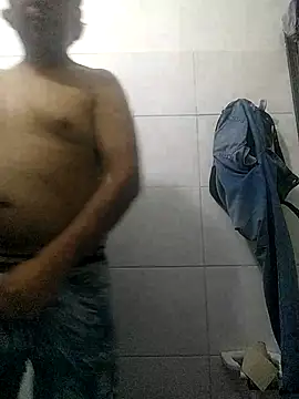 escorpio50jt online show from October 10, 11:48 pm