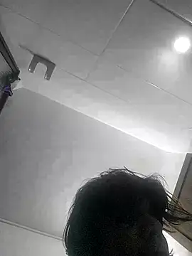 escorpio50jt online show from October 16, 5:08 am