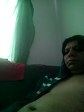 escorpio50jt online show from October 21, 11:33 am