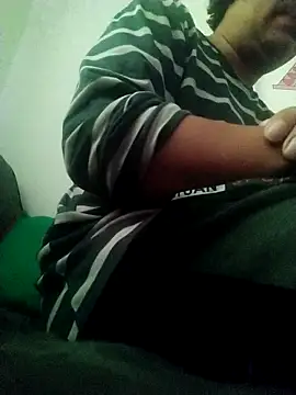 escorpio50jt online show from October 23, 11:31 am