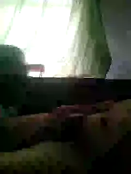 escorpio50jt online show from February 17, 12:01 pm