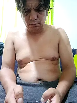 Snapshot of escorpio50jt chatting on June 26, 11:14 am escorpio50jt online show from June 26, 11:14 am