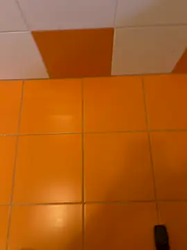 Stripchat2008 online show from November 24, 2:28 pm