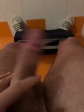 Stripchat2008 online show from March 11, 4:46 pm