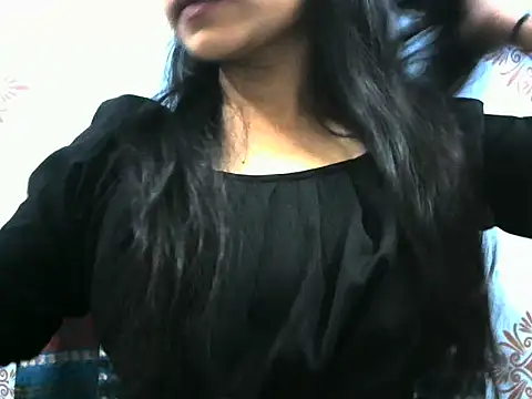 Misha Sweett online show from January 17, 4:04 pm