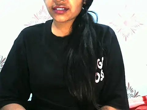 Misha Sweett online show from March 17, 4:01 pm