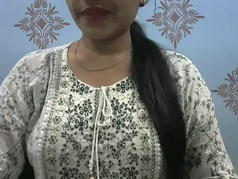 Misha Sweett online show from October 22, 2:17 pm