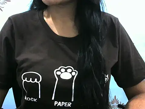 Misha Sweett online show from February 28, 3:02 pm