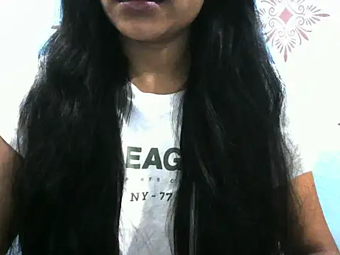 Misha Sweett online show from May 14, 1:01 am
