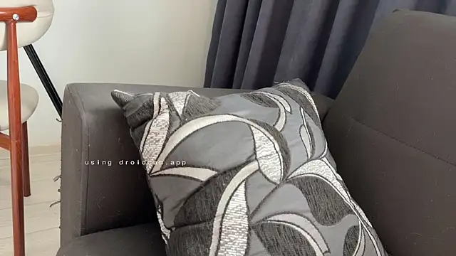 michael sexdevil online show from July 4, 8:53 am